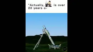 She's actually lega- ∥ Arknights Memes 