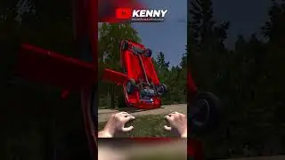 When you want to make it better...😐