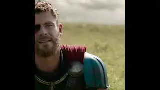 Thor X Pasoori | Pasoori ft. thor | Thor pasoori edit | 
