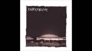 Bethany Curve - Sleep