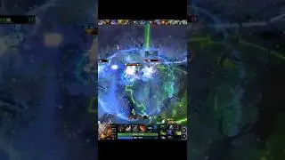 Twitch / DaynekoKM #dota2 #дота #дота2 #dota #дота2лучшиемоменты