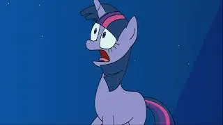 No more airplanes... no more shooting stars - Mordetwi