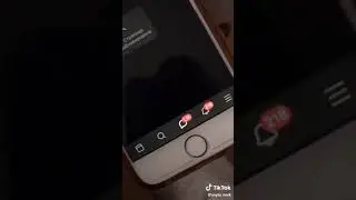 Ты не простила меня я больше не напишк