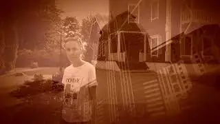 NARKEVICHSHOW- ДОБрый вечер в ХАТУ.