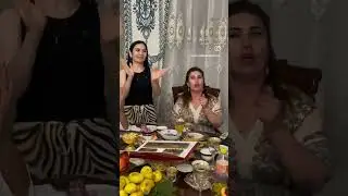 XURSHIDA ESHNIYOZOVA TUG’ILGAN KUNINGIZ MUBORAK