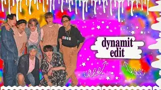 ۫ ּ 🌸⭑ 🕺 ݁ ٬٬ ࣪𒀭🧨𝐝𝐲𝐧𝐚𝐦𝐢𝐭𝐞 𝐞𝐝𝐢𝐭 🜸 ★̲ : 𖣯 女 ★̶̲ ᦅ ' ฅ !