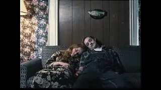 I Know Leopard: Rather Be Lonely (Official Video)