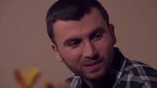 Chakatagir/ Ճակատագիր սերիա 76