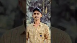 👑YOUR NAYEEM XML VIDEO⚡|⚡XML FILE | NEW XML | ‎ALIGHI MOTION XML | TIKTOK TREND XML