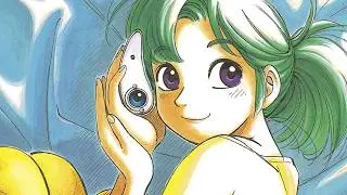 The world ended. Enjoy your coffee. (YKK)
