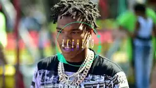[FREE] Lil Baby Type Beat 2022 – 