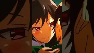 Yui Kashī | Hajimete No gal