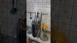 Відгук:  
