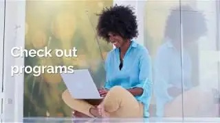 What To Know About Home Loans Before Buying A House
