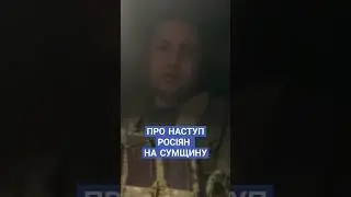 #буданов