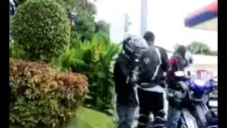 17072011076.mp4