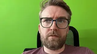 What is going on with this video?? It's exploding!