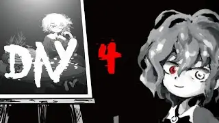 Matsuro Death Palette | Day 4 Easy Walkthrough