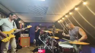 Igniferro Легион