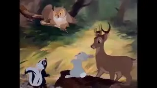 Рэп от филна
