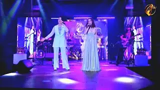 LM AWARDS - 2022 - PART 1