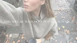 𝐒𝐔𝐏𝐄𝐑 𝐂𝐎𝐌𝐁𝐎 𝐗𝟐 ♡ идеальная осень и учеба, псих. здоровье + желаемая внешность ₊˚⊹ саблиминал ୭ ˚. ᵎᵎ