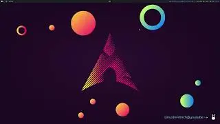 Dkwm first run & demo