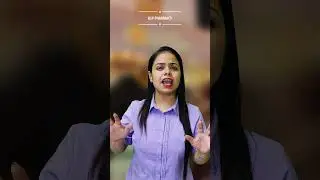 AKTU University se Link University ka Result Declared Ho gaya 🤯😲😍