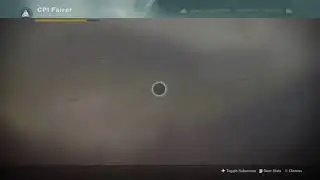 Destiny 2 - How to do the Infinite Nova Bomb glitch on Crucible!