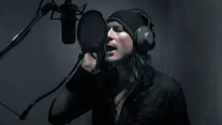 The Vetala - Music Video/ Teaser
