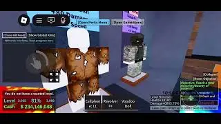 roblox Infamy how to make the great infamy army