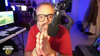 PGM148-Wirecast vs OBS: la decepción con Wirecast y la búsqueda de alternativas.
