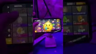 Возращаем хендкамы (STANDOFF 2)🖐🏻💀 #neylon #standoff2