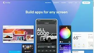 Dart แบบ Dart Dart EP65: Build Chat App with Flutter & MQTT