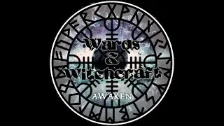 It Begins: Archmage Antics