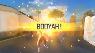 last 2 round amazing experience #freefire