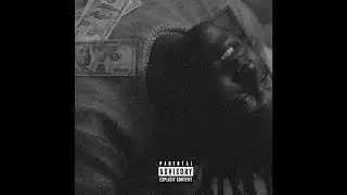 [FREE FOR PROFIT] TRAVIS SCOTT X DON TOLIVER TYPE BEAT ~ BOUNCE