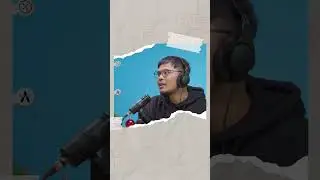 Kenapa Anda beragama?