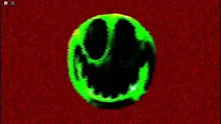 If A-255 attacks me in roblox rooms & doors, the video ends