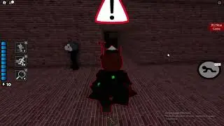 The Sewers (my piggy map) (sorry for not adding piggy it was hard for me)