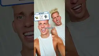 Da Vinki Mentality pt 4