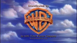 Mosaic Media Group/Distributed by Warner Bros. Pictures (2002)