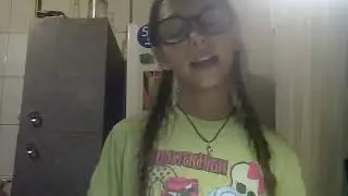 Стихотворение