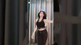 可莉九九💃20220509005258