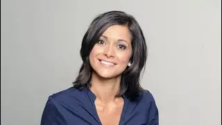 lucy verasamy is hot 🔥 