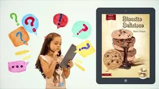 Risotolândia - Alimentação Saudável