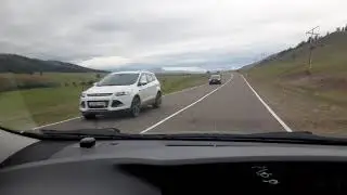 Зам зуур