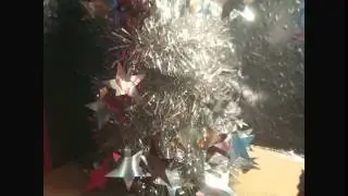 Merry X-mas