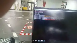 Ignition Connected to Raspberry Pi using HTTP requests