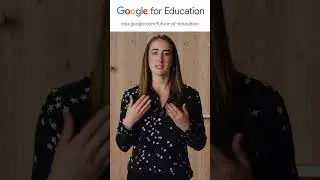 3 Trends Driving the Future of Education 